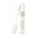 Dior Diorshow Maximizer Lash Primer for Volume