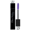 Dior Addict It-Lash Mascara Volumizing Purple 9ml