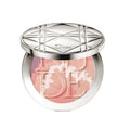 Dior Diorskin Nude Tan Tie Dye 001 Bronzer 10g