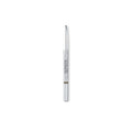 Dior Diorshow Brow Styler 002 Universal Dark Brown 0.09g