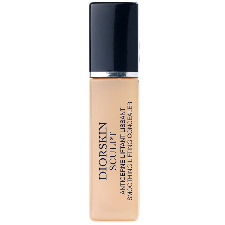 Dior Diorskin Sculpt Concealer Lifting Effect 002 Beige 6ml