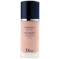 Dior Diorskin Sculpt Foundation Medium Beige 30ml