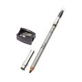 Dior Sourcils Poudre Eyebrow Pencil 653 for Defined Brows