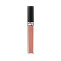 Dior Rouge Brillant 310 Paname High-Shine Lip Gloss 6ml