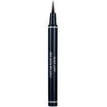 Dior Diorshow Art Pen Intense Eyeliner in Catwalk Black