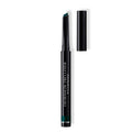 Dior Diorshow Pro Liner Waterproof 482 Eyeliner 1.1g