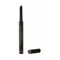 Dior Diorshow Pro Liner Waterproof Eyeliner in 862