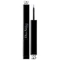 Dior Addict It-Lash Liner Purple Eyeliner 2.5ml