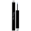 Dior Addict It-Lash Liner Intense Blue Liquid Eyeliner