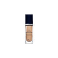 Dior Diorskin Star Fluid Foundation Brightening Effect 30ml
