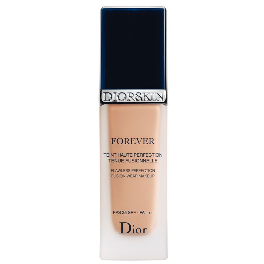 Dior Diorskin Forever Fluide Long-Wear Foundation 031 30ml