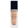Dior Diorskin Forever Fluid Foundation 032 30ml