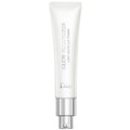 Dior Glow Maximizer Light Boosting Primer 30ml