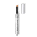Dior Backstage Pro Flash Luminizer 003 Radiance Concealer 2.5ml