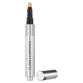 Dior Backstage Pro Flash Luminizer 025 Concealer 2.5ml