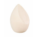 Dior Forever Fluid Foundation Sponge for Seamless Blending 1pc