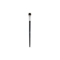 Dior Backstage Medium Eyeshadow Brush N°21
