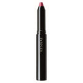 Sensai Silky Design Rouge DR01 Hydrating Lip Crayon 1.2g