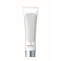 Sensai Silky Purifying Creamy Soap Cleanser for Soft Skin