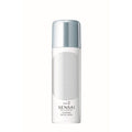 Sensai Silky Purifying Foaming Facial Wash 150ml