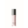 Sensai Cellular Performance Emulsion II Moist 50ml