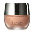 Sensai Cellular Performance Cream Foundation Shade 12