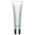 Sensai Cellular Performance Intensive Hand Treatment 100ml