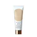 Sensai Silky Bronze Cellular Protective Cream SPF30