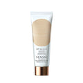 Sensai Silky Bronze Cellular Protective Cream SPF 50