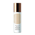 Sensai Silky Bronze Self Tanning for Body Cream 150ml