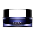 Sensai Cellular Performance Extra Intensive Mask for Radiance 75ml