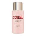 Jean Paul Gaultier Scandal Scented Shower Gel 200ml