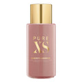 Rabanne Pure XS For Her Body Lotion 200ml