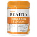 Argivit Beauty Collagen Classic Powder 325g