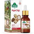 Arifoglu Cold Pressed Argan Oil for Hair & Skin 10ml