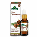 Arifoglu Pine Turpentine Oil for Hair & Scalp Care 50ml