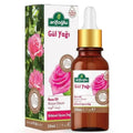 Arifoglu Rose Oil Nourishing Skin & Hair Care 20ml