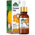 Arifoglu Orange Essential Oil for Aromatherapy 20ml