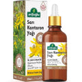 Arifoglu St. John's Wort Oil for Skin Soothing 50ml