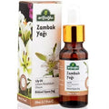 Arifoglu Lily Essential Oil for Skin & Aromatherapy 20ml