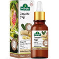 Arifoglu Ginger Essential Oil for Aromatherapy 20ml