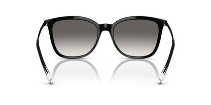 Armani Exchange 0AX4151S Women's Sunglasses 55mm