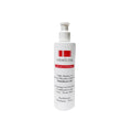 Armilda Sebum Control Cleansing Gel for Oily Skin 200 ml