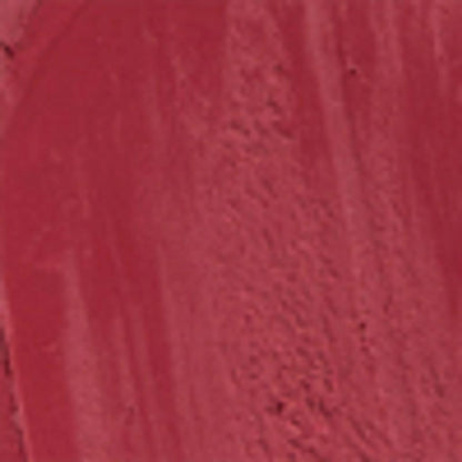 Gosh Velvet Touch Lip Liner in 015 Cherry for Defined Lips
