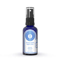 Arotolia Black Seed Oil Pure Carrier Oil 50 ml