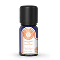 Arotolia Grapefruit Peel Essential Oil for Massage & Diffuser 10 ml