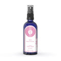 Arotolia Rose Water Natural Facial Toner 100 ml
