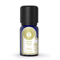 Arotolia Cajeput Pure Essential Oil for Aromatherapy 10 ml