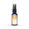 Arotolia Pure Sea Buckthorn Fruit Oil for Skin 30 ml