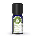 Arotolia Eucalyptus Globulus Essential Oil 10 ml